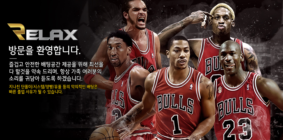 포토1