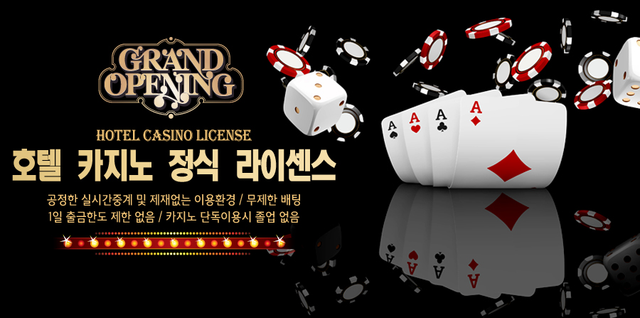 포토2